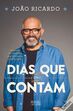 João Ricardo 