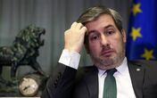Bruno de Carvalho 