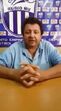 Antonio González, Rubio Ñu, Bernardo Gabriel Caballero