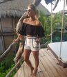Cristina Ferreira