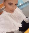 Cristina Ferreira