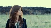 Vanesa Martín, cantora, espanha, matias damásio, a herdeira, concerto, namorados, passatempo