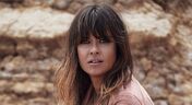Vanesa Martín, cantora, espanha, matias damásio, a herdeira, concerto, namorados, passatempo
