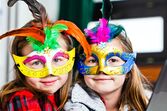 carnaval