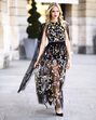 Chiara Ferragni, looks 