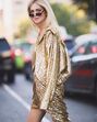 Chiara Ferragni, looks 