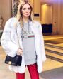 Chiara Ferragni, looks 