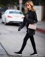 Chiara Ferragni, looks 