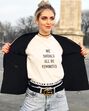 Chiara Ferragni, looks 