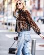 Chiara Ferragni, looks 