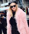 Chiara Ferragni, looks 