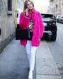 Chiara Ferragni, looks 