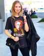 Chiara Ferragni, looks 