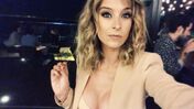 Sara Prata
