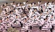Jogos Olímpicos de Inverno, Pyeongchang, Coreia do Sul