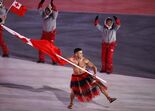Jogos Olímpicos de Inverno, Pyeongchang, Coreia do Sul