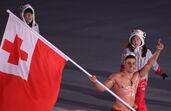 Jogos Olímpicos de Inverno, Pyeongchang, Coreia do Sul