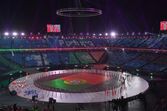 Jogos Olímpicos de Inverno, Pyeongchang, Coreia do Sul