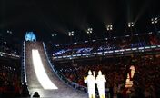 Jogos Olímpicos de Inverno, Pyeongchang, Coreia do Sul