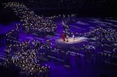 Jogos Olímpicos de Inverno, Pyeongchang, Coreia do Sul
