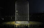 Jogos Olímpicos de Inverno, Pyeongchang, Coreia do Sul