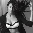 Joana Alvarenga