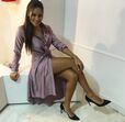 Joana Alvarenga