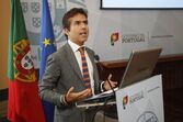 Adolfo Mesquita Nunes