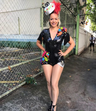  Leandra Leal