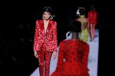 New York Fashion Week, Tom Ford 