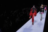 New York Fashion Week, Tom Ford 