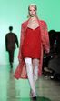 New York Fashion Week, Adam Selman
