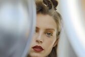 New York Fashion Week, Tadashi Shoji