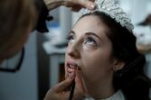 New York Fashion Week, #MeToo Fashion show