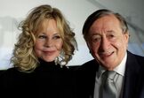 Melenie e Richard