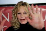 Melanie Griffith