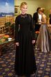 Melanie Griffith