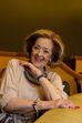 Simone de Oliveira