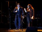  Concerto Ana Carolina, Estoril, Paulo Gonzo