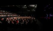 Concerto Ana Carolina, Estoril
