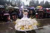 ovar, carnaval 2018