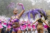 ovar, carnaval 2018