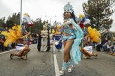 ovar, carnaval 2018