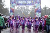 ovar, carnaval 2018