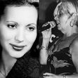 ana malhoa, mãe, madrasta