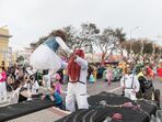 Carnaval Sines