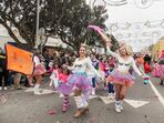 Carnaval Sines