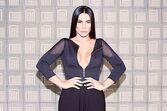 Cleo Pires 