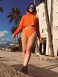 Cleo Pires 