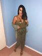 Cleo Pires 